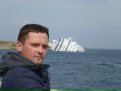Назарій Фатерига фотография #45 (источник - https://vk.com/id26554277)