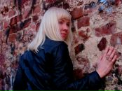 Фотография Львовой Веры