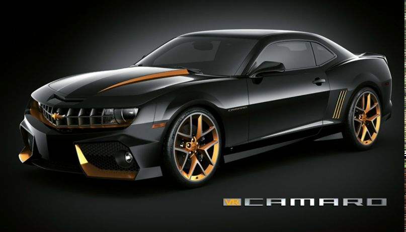 Эльдар Садреев фотография #11