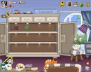 Ігорчик Мелиш фотография #31 (источник - https://vk.com/id142964776)