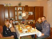 Наталя Корінецька фотография #12 (источник - https://vk.com/id71203886)