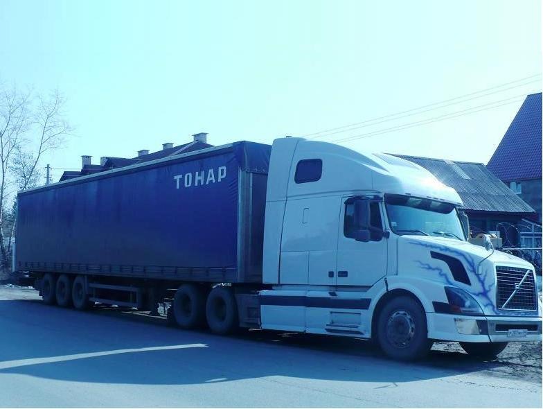 Дмитрий К. фотография #24