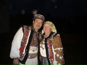 Вася Харінчук фотография #8 (источник - https://vk.com/id116644126)