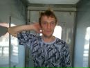 Фотография Самвел Гайцев