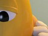 Андрій Жуков фотография #25 (источник - https://vk.com/id165479400)