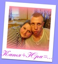 Фотография Олейников Юра