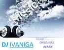 Volodimer Ivaniga фотография #29 (источник - https://vk.com/id156329909)