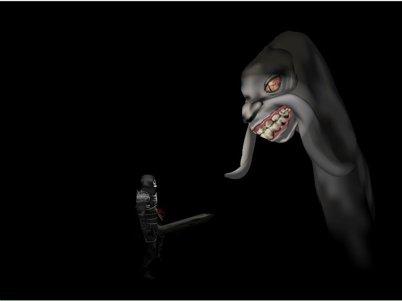 Дмитрий Осин фотография #13