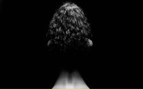 Фотография Пурик Кристины