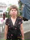 Марія Барабас фотография #19 (источник - https://vk.com/id65041454)