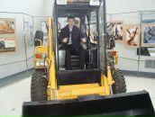 Фотография Семенова Алексея