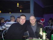 Фотография Девятова Антона