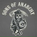 Фотография Кузнецова Никиты