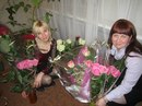 Наталія Курінна фотография #45 (источник - https://vk.com/id163610029)