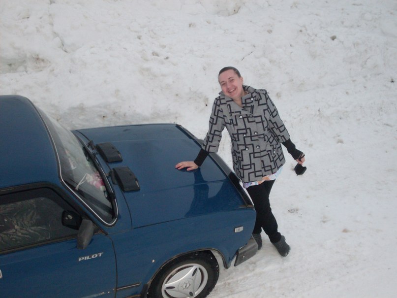 Михаил Друзик фотография #46