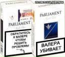 Фотография Киндры Юрия