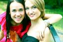 Фотография Life Manechka