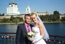 Фотография Носиковой Юлии