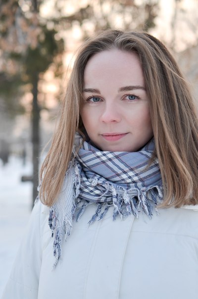 №12, Анна, Санкт-Петербург №12, Анна, Санкт-Петербург