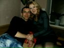 Руслан Ткаліч фотография #27 (источник - https://vk.com/id124913707)