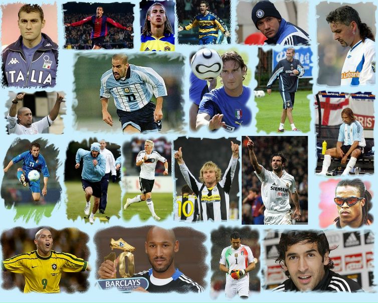 Ильдар Ризванов фото №50