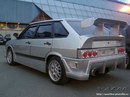 Віталік Романів фотография #21 (источник - https://vk.com/id158715388)