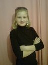Світлана Гордійчук фотография #2 (источник - https://vk.com/id168654451)