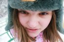 Карина Андреевна фотография #16 (источник - https://vk.com/id170787776)