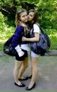 Олівія Алексеева фотография #42 (источник - https://vk.com/id158220912)