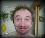 Фотография Пяточкина Михаила