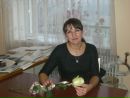 Наталія Кірях фотография #10 (источник - https://vk.com/id150130848)