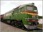 Фотография Королёва Александра