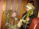 Діма Николишин фотография #8 (источник - https://vk.com/id164697473)