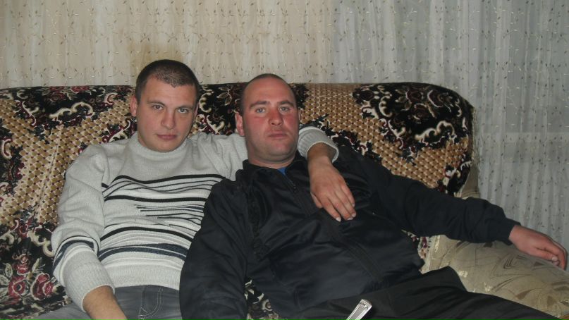 Ростислав Ильенко фотография #12