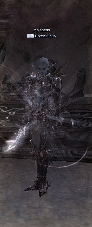 Марк Эллер фотография #16