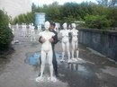 Анатолій Барсуков фотография #26 (источник - https://vk.com/id134380656)