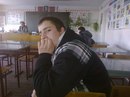 Вася Григоряк фотография #34 (источник - https://vk.com/id131982756)