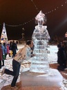 Фотография Шалтаевы Леня