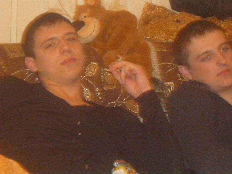 Геннадий Ермаков фотография #26