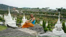 Анна Матвеенко фотография #16 (источник - https://vk.com/id982526)