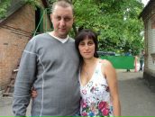 Сергій Носанчук фотография #16 (источник - https://vk.com/id67076016)