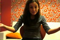 Фотография Kyprina Juliana