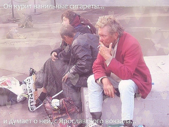 Абдула Абдурахман фотография #20