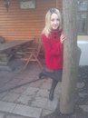 Оля Штепукї фотография #3 (источник - https://vk.com/id170919589)