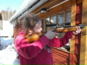 Фотография Полянский Владимир