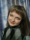 Фотография Алексеевой Юлии