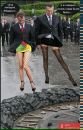 Іванка Русин фотография #6 (источник - https://vk.com/id158413951)