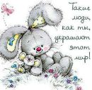 Вероніка Кошицька фотография #33 (источник - https://vk.com/id147618439)