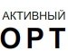 Петро Міхеєнко фотография #6 (источник - https://vk.com/id152129073)