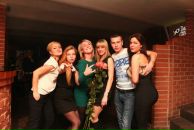 Nik Id фотография #41 (источник - https://vk.com/id2734567)